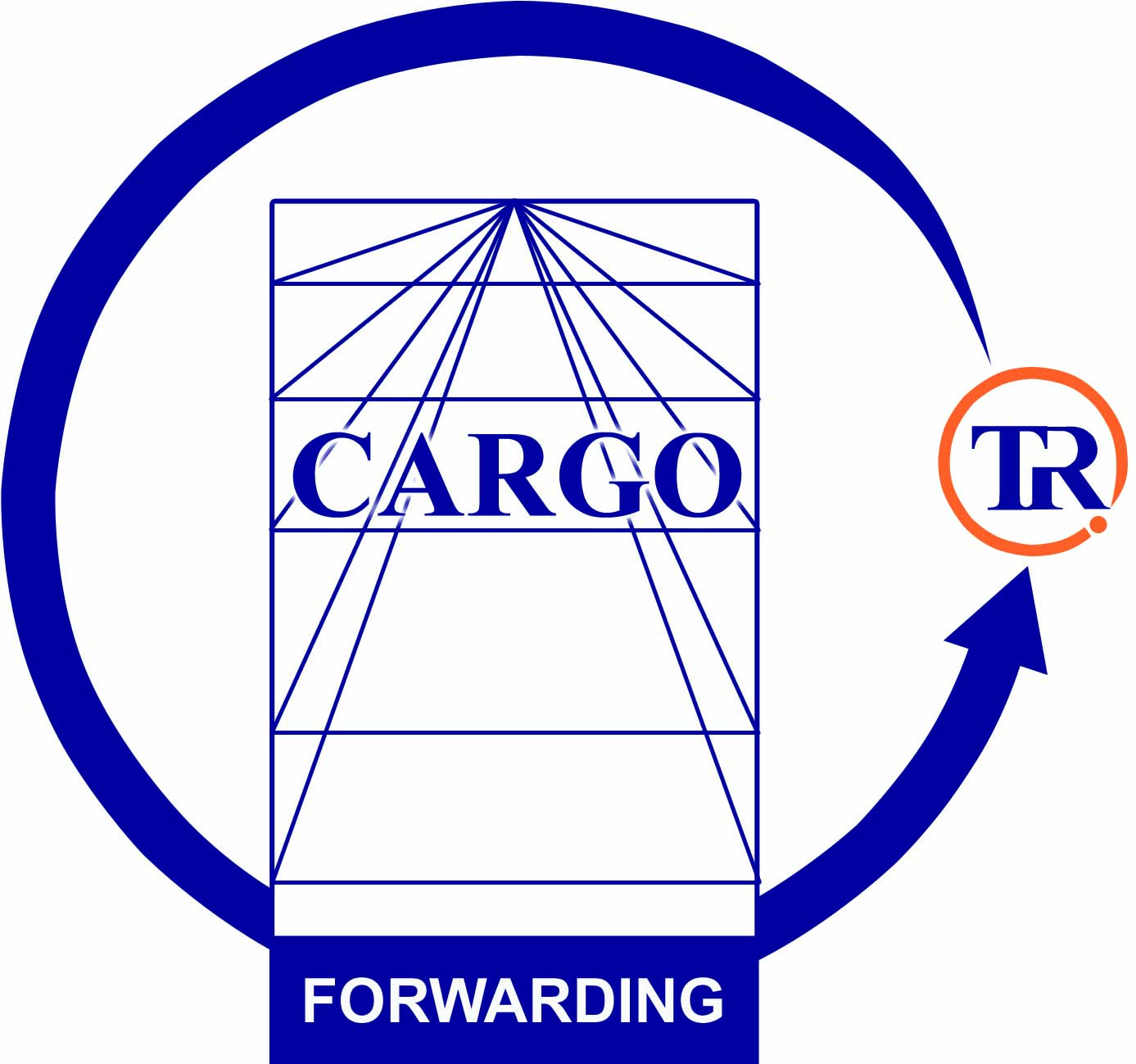Cargo Forwarding.jpg
