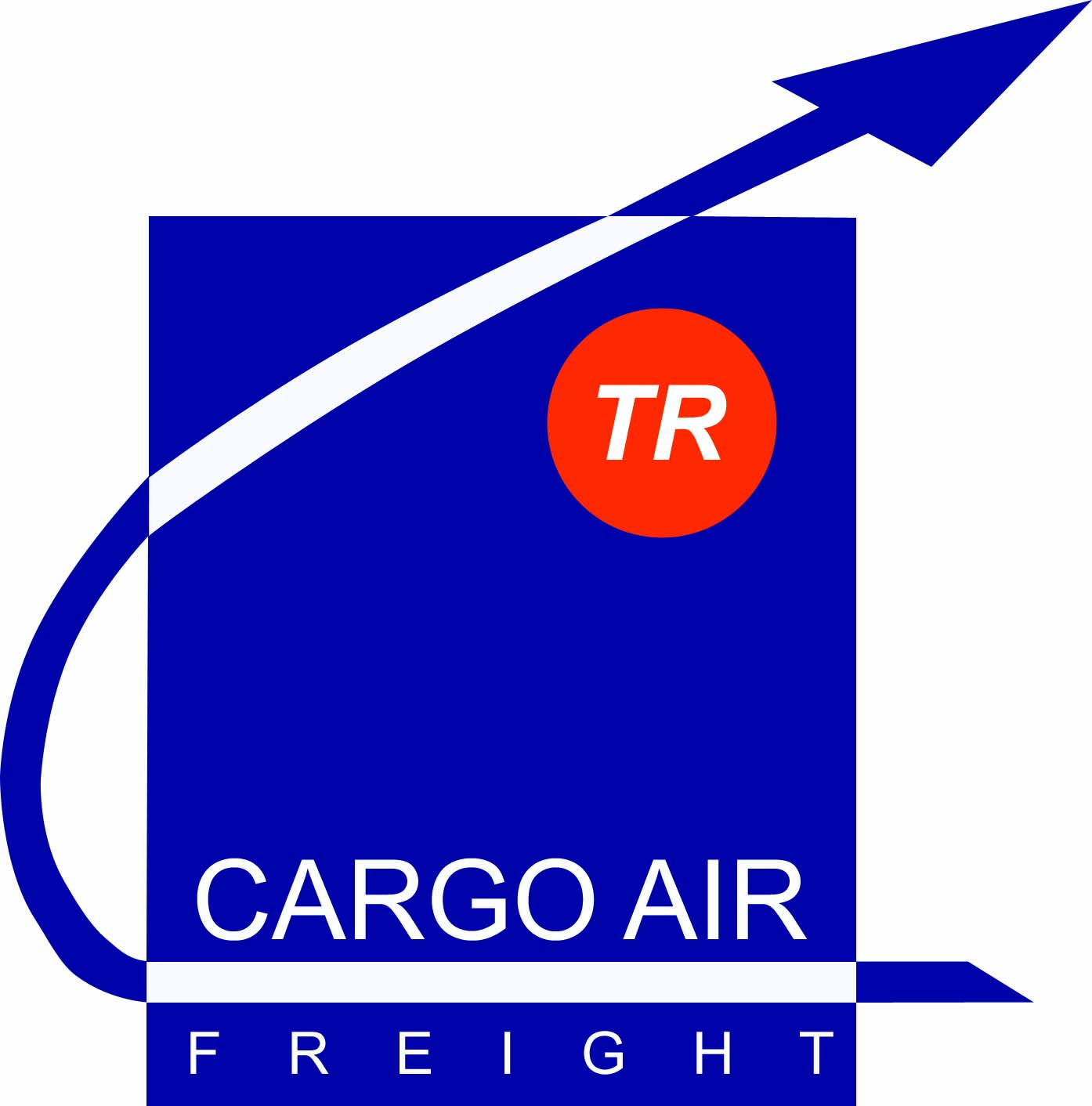 CargoAir JPEG.jpg