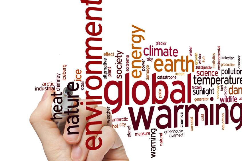 Temperature Controlled Logistics.jpg