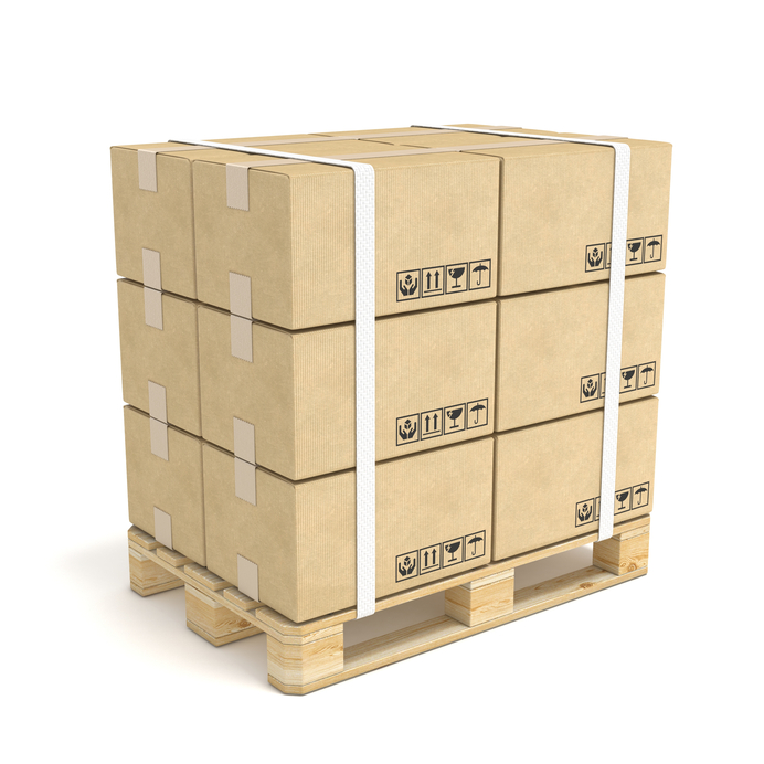 Palletised Cargo.jpg Palletised Cargo.jpg