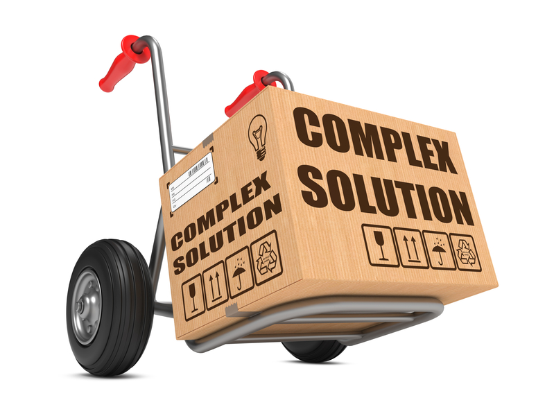 Warehousing Solutions.jpg Warehousing Solutions.jpg