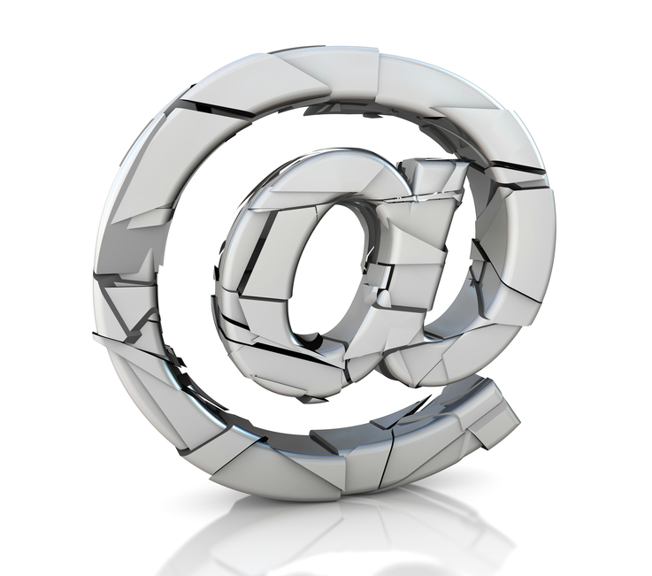 ICT Electronics Transport