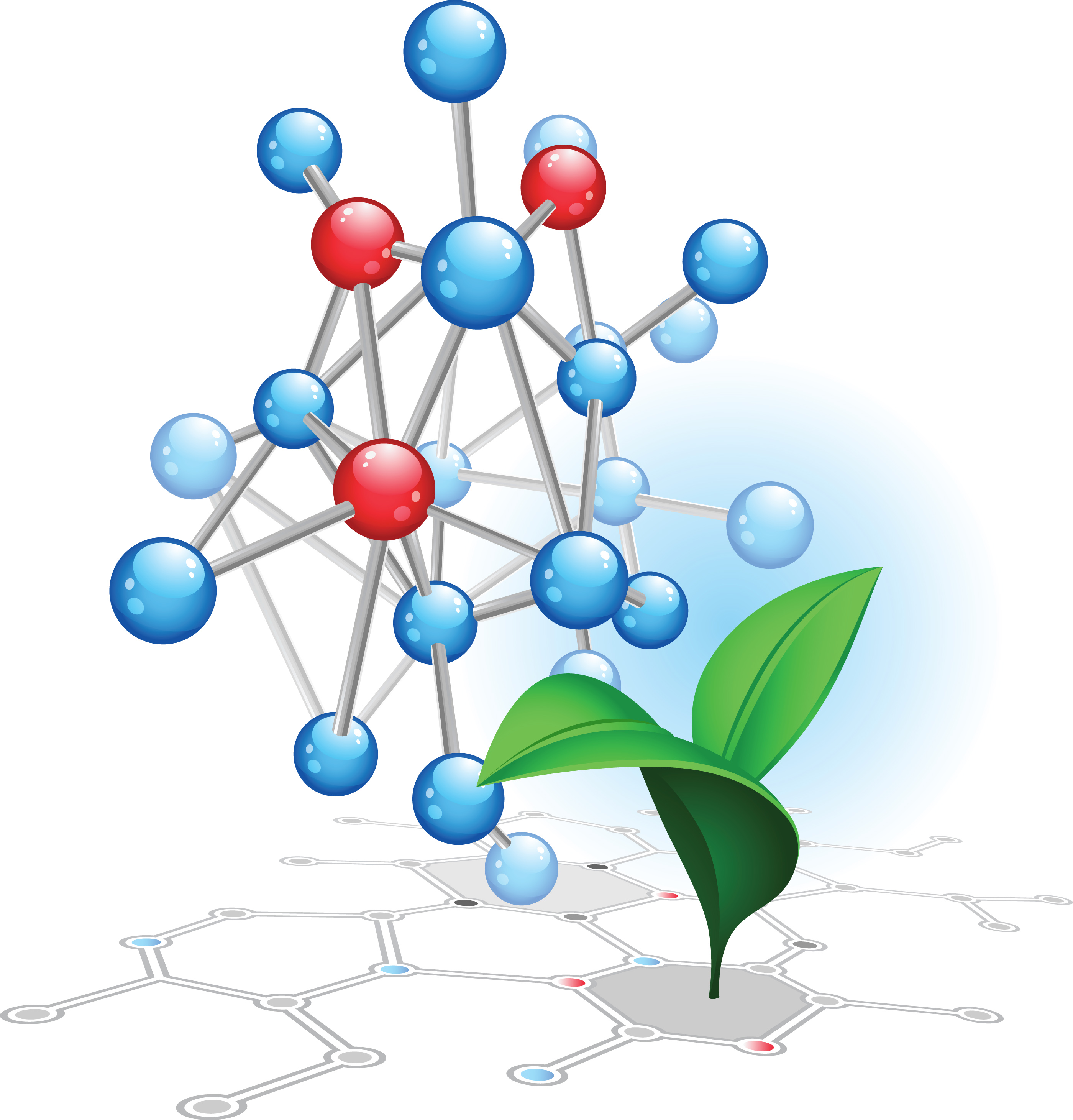 Life Sciences Logistics