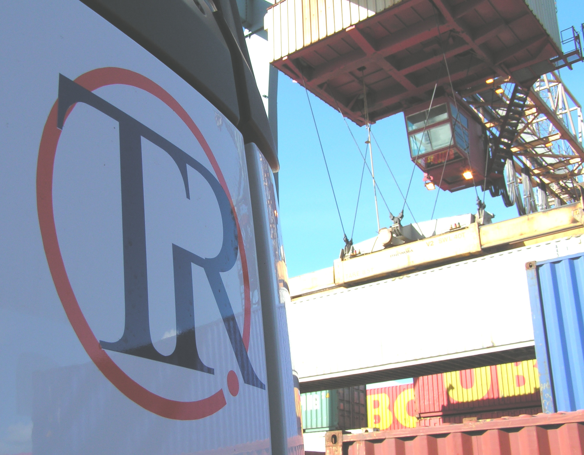 Shipping to Northern Ireland Docks.jpg